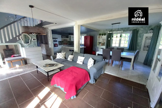 achat maison louviers 27400