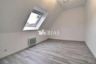 achat maison louviers 27400