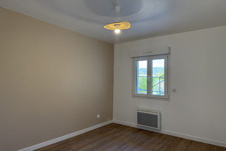 achat maison louviers 27400