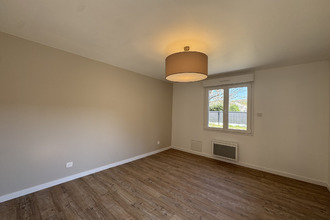 achat maison louviers 27400