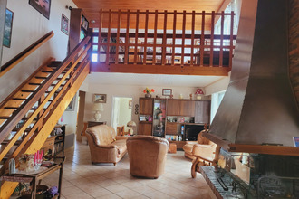 achat maison louviers 27400