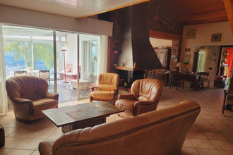 achat maison louviers 27400