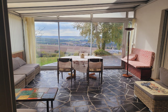 achat maison louviers 27400