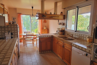 achat maison louviers 27400