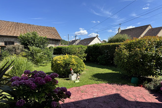 achat maison louviers 27400