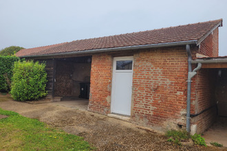 achat maison louviers 27400