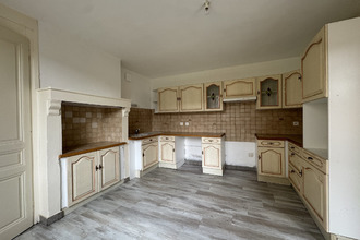 achat maison louviers 27400