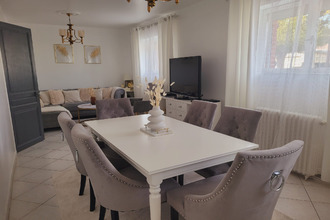 achat maison louviers 27400