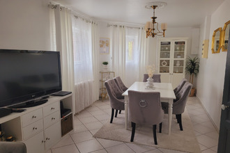 achat maison louviers 27400