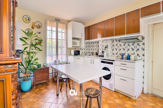 achat maison louviers 27400