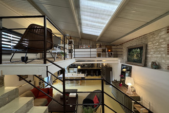 achat maison louviers 27400