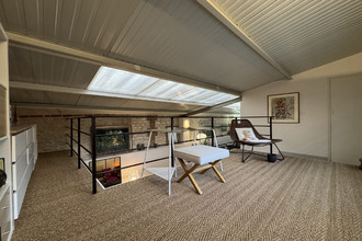 achat maison louviers 27400