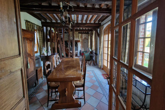 achat maison louviers 27400