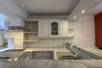 achat maison louviers 27400