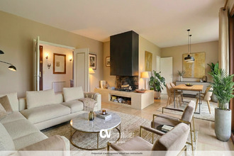 achat maison louviers 27400