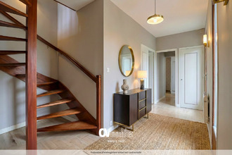 achat maison louviers 27400