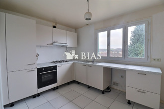 achat maison louviers 27400