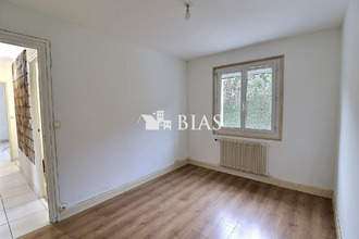 achat maison louviers 27400