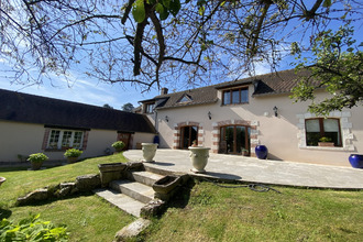 achat maison louviers 27400