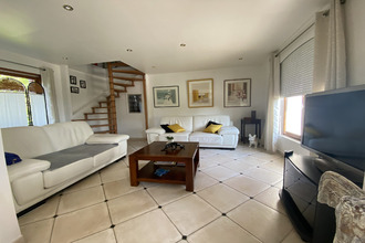 achat maison louviers 27400