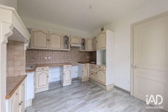 achat maison louviers 27400