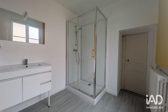 achat maison louviers 27400