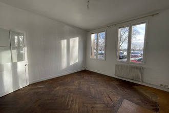 achat maison louviers 27400