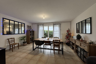 achat maison louviers 27400