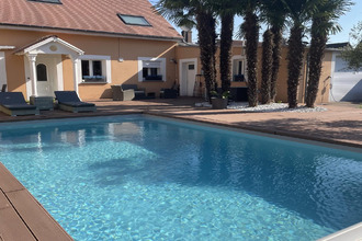 achat maison louviers 27400