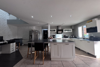 achat maison louviers 27400