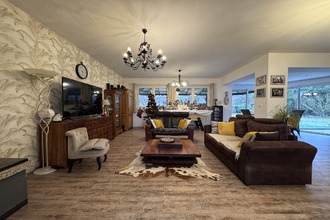 achat maison louviers 27400