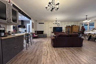 achat maison louviers 27400