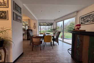 achat maison louviers 27400