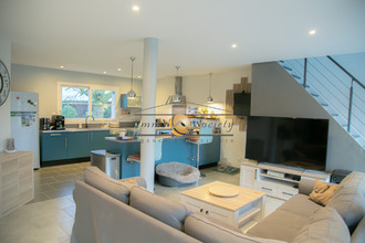 achat maison louviers 27400