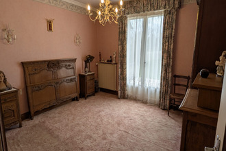 achat maison louviers 27400