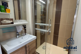 achat maison louviers 27400