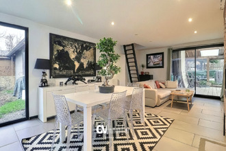 achat maison louviers 27400