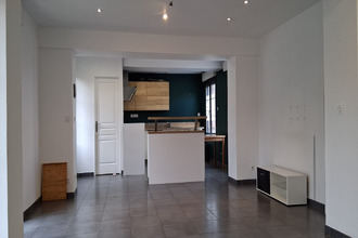 achat maison louviers 27400