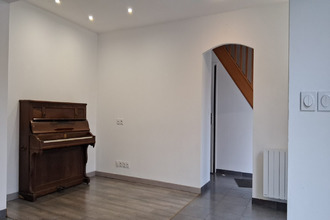 achat maison louviers 27400