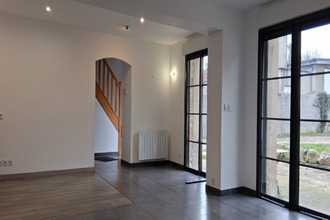 achat maison louviers 27400