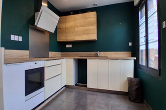 achat maison louviers 27400