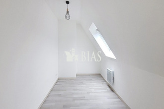 achat maison louviers 27400