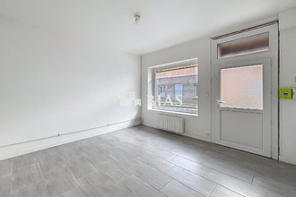 achat maison louviers 27400