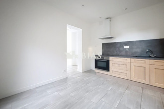 achat maison louviers 27400