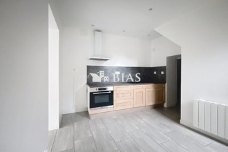 achat maison louviers 27400