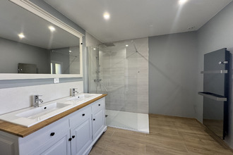 achat maison louviers 27400