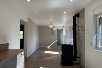 achat maison louviers 27400