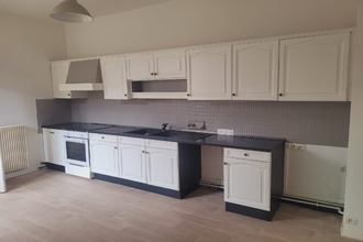 achat maison louviers 27400