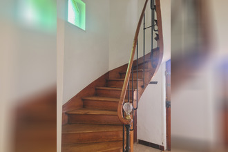 achat maison louviers 27400