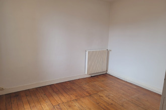 achat maison louviers 27400